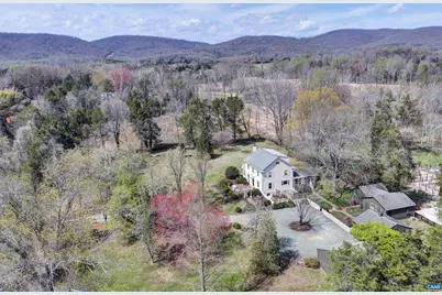 5450 Stony Point Pass, Keswick, VA 22947 - Photo 70