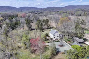 5450 Stony Point Pass, Keswick, VA 22947 - Photo 70