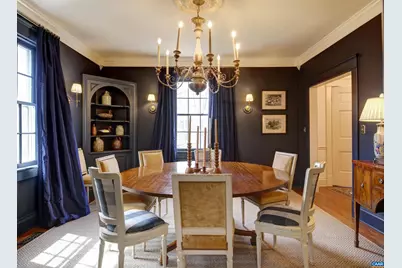 5450 Stony Point Pass, Keswick, VA 22947 - Photo 18