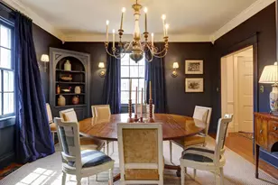 5450 Stony Point Pass, Keswick, VA 22947 - Photo 18