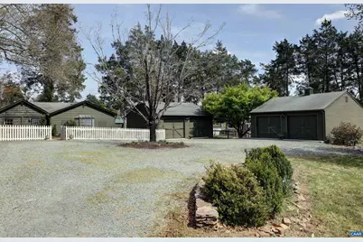 5450 Stony Point Pass, Keswick, VA 22947 - Photo 56