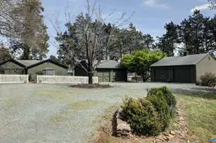 5450 Stony Point Pass, Keswick, VA 22947 - Photo 56