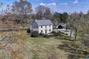 5450 Stony Point Pass, Keswick, VA 22947 - Photo 72