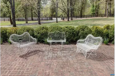 5450 Stony Point Pass, Keswick, VA 22947 - Photo 64