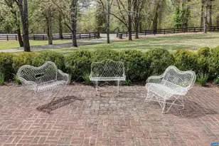 5450 Stony Point Pass, Keswick, VA 22947 - Photo 64