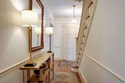 5450 Stony Point Pass, Keswick, VA 22947 - Photo 38