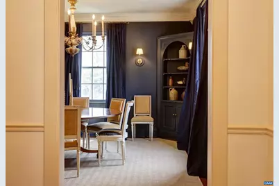 5450 Stony Point Pass, Keswick, VA 22947 - Photo 16