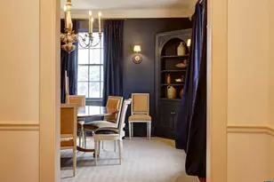 5450 Stony Point Pass, Keswick, VA 22947 - Photo 16