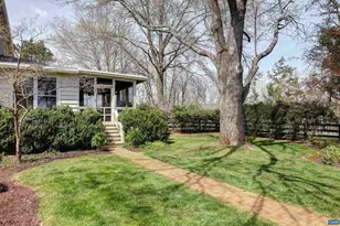 5450 Stony Point Pass, Keswick, VA 22947 - Photo 44