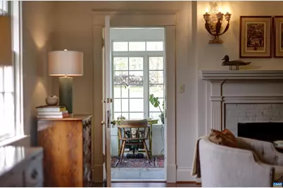 5450 Stony Point Pass, Keswick, VA 22947 - Photo 22