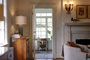 5450 Stony Point Pass, Keswick, VA 22947 - Photo 22