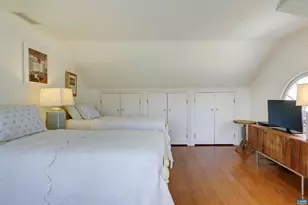 5450 Stony Point Pass, Keswick, VA 22947 - Photo 36