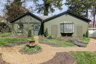 5450 Stony Point Pass, Keswick, VA 22947 - Photo 46