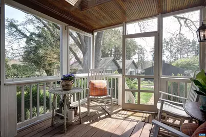 5450 Stony Point Pass, Keswick, VA 22947 - Photo 42