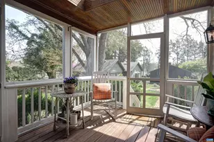 5450 Stony Point Pass, Keswick, VA 22947 - Photo 42