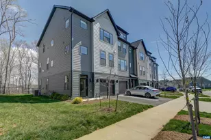 1816 Fowler St, Charlottesville, VA 22901 - Photo 40