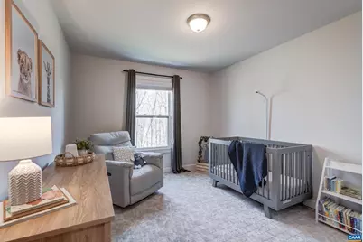 1816 Fowler St, Charlottesville, VA 22901 - Photo 26