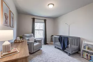 1816 Fowler St, Charlottesville, VA 22901 - Photo 26