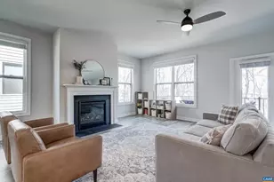 1816 Fowler St, Charlottesville, VA 22901 - Photo 16