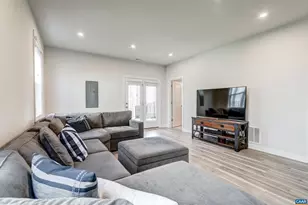 1816 Fowler St, Charlottesville, VA 22901 - Photo 32