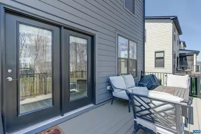 1816 Fowler St, Charlottesville, VA 22901 - Photo 38