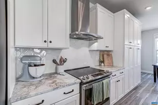 1816 Fowler St, Charlottesville, VA 22901 - Photo 10