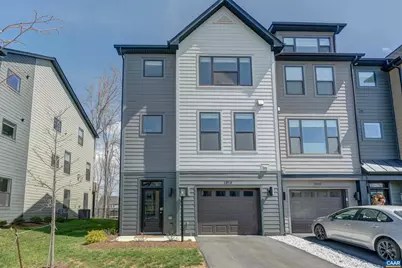 1816 Fowler St, Charlottesville, VA 22901 - Photo 44