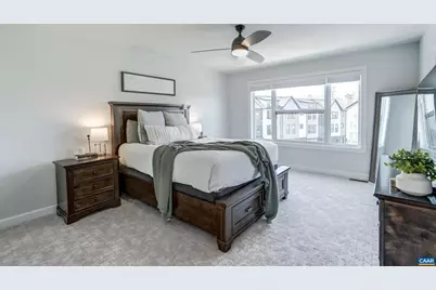 1816 Fowler St, Charlottesville, VA 22901 - Photo 22