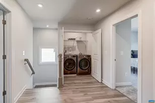 1816 Fowler St, Charlottesville, VA 22901 - Photo 30