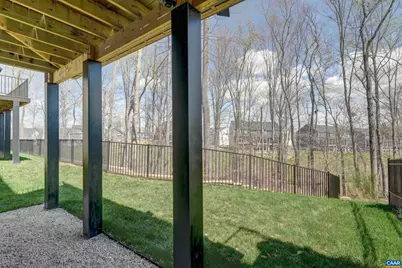 1816 Fowler St, Charlottesville, VA 22901 - Photo 46