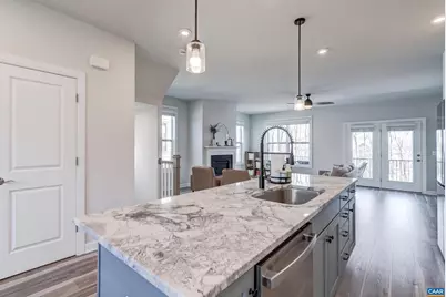 1816 Fowler St, Charlottesville, VA 22901 - Photo 12