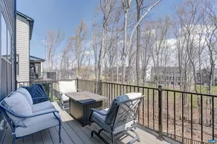 1816 Fowler St, Charlottesville, VA 22901 - Photo 18