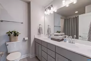 1816 Fowler St, Charlottesville, VA 22901 - Photo 28