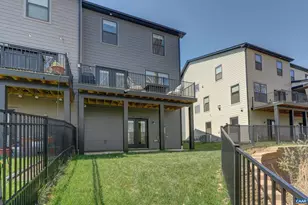 1816 Fowler St, Charlottesville, VA 22901 - Photo 2