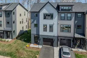 1816 Fowler St, Charlottesville, VA 22901 - Photo 50