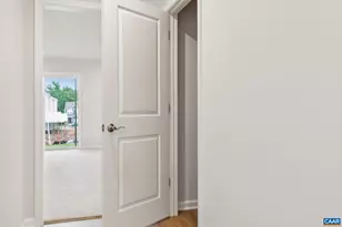 2996 Rambling Brk Ln, Crozet, VA 22932 - Photo 24