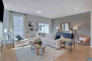 2992 Rambling Brk Ln, Crozet, VA 22932 - Photo 2