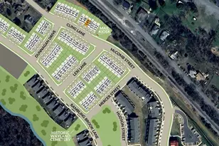 2990 Rambling Brk Ln, Crozet, VA 22932 - Photo 38