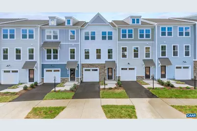 2990 Rambling Brook Ln #LOT 125, Crozet, VA 22932 - Photo 1