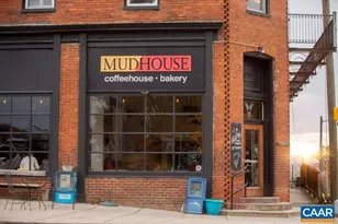 2994 Rambling Brk Ln, Crozet, VA 22932 - Photo 32