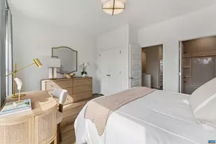 2994 Rambling Brk Ln, Crozet, VA 22932 - Photo 16