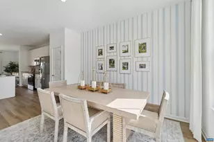 2994 Rambling Brk Ln, Crozet, VA 22932 - Photo 6