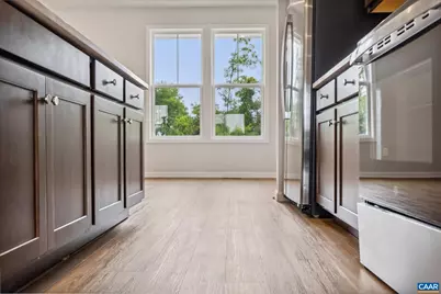 2998 Rambling Brook Ln #LOT 121, Crozet, VA 22932 - Photo 4