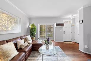 1554 Montessori Terrace, Charlottesville, VA 22911 - Photo 48