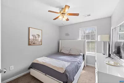 1554 Montessori Ter, Charlottesville, VA 22911 - Photo 50