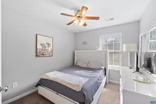 1554 Montessori Terrace, Charlottesville, VA 22911 - Photo 50