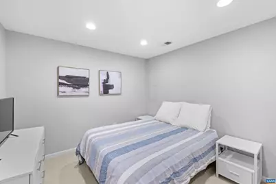 1554 Montessori Ter, Charlottesville, VA 22911 - Photo 34