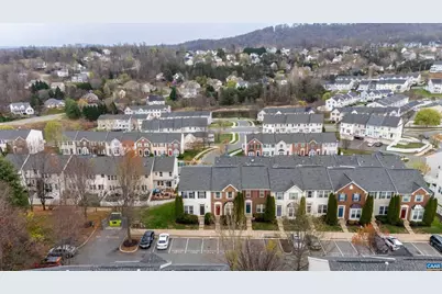 1554 Montessori Ter, Charlottesville, VA 22911 - Photo 40