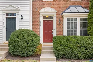 1554 Montessori Terrace, Charlottesville, VA 22911 - Photo 46