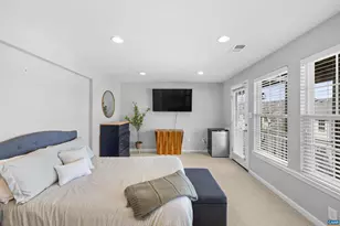 1554 Montessori Terrace, Charlottesville, VA 22911 - Photo 30